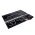 Helyettes�t� e-k�nyv olvas� akku Pandigital Multimedia Novel 7\ MLP385085-2S 1600mAh 11.84Wh