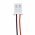 Helyettes�t� vonalk�dolvas� akku PSC Quick Check 150/098 200mAh 0.96Wh 4.8V