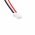 Helyettes�t� e-k�nyv olvas� akku Sony PRS-700 A98839601 294 800mAh 2.96Wh