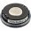 Helyettes�t� kutyanyak�rv elem SportDog SBC-6 RFA-67 150mAh 0,9Wh 6V