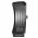 Helyettes�t� ebike akku Prophete SDI-2510B 24V 10400mAh 249.6Wh Li-Ion