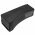 Helyettes�t� ebike akku Panasonic 19396-1GP 13000mAh 468Wh 36V