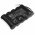Helyettes�t� v�szvil�g�t�s akku PowerSonic A13146-4 OSA129 8000mAh 48Wh