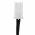 Helyettes�t� v�szvil�g�t�s akku Panasonic MRDF3.F2C BGN5500-5FWP-A800EC 5000mAh 30Wh