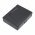 Helyettes�t� vonalk�dolvas� akku PSC Falcon 4420 11-0023 2400mAh 8.88Wh 3.7V