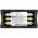 Helyettes�t� vonalk�dolvas� akku Psion Teklogix 19505 1080174 2500mAh 18Wh