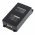 Helyettes�t� vonalk�dolvas� akku Psion Teklogix 7035 20605-003 2200mAh 16.28Wh