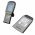 Helyettes�t� vonalk�dolvas� akku Teklogix 7535 1080141 1950mAh 14.43Wh