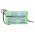 Helyettes�t� vonalk�dolvas� akku Symbol PTC-870IM 800mAh 4.8Wh 6V