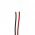 Helyettes�t� kamera akku Polaroid R360 073048P 1000mAh 3.7Wh