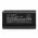 Helyettes�t� vonalk�dolvas� akku Posiflex PG-200/RB-3000 6800mAh 25.16Wh