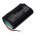 Helyettes�t� riaszt�rendszer akku Ring Alarm Home Base Station SEB1N9-0000 5200mAh 19.24Wh