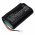 Helyettes�t� riaszt�rendszer akku Ring Alarm Home Base Station SEB1N9-0000 6700mAh 24.79Wh