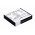 Helyettes�t� kamera akku Rollei Actioncam 230 RL410B 3.7V 1000mAh
