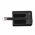 Helyettes�t� dab digit�lis r�di� akku Roberts Revival Icon BP18650-3S1P 2600mAh 28.08Wh Li-ion