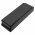 Helyettes�t� daru t�vir�ny�t� akku Scanreco 592 / RSC7220 3000mAh 21.6Wh