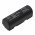 Helyettes�t� kamera akku Epson R-D1 B32B818232 2400mAh 8.88Wh