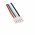 Helyettes�t� kamera akku RED Digital Cinema REDmote 645-0046 2200mAh 8.14Wh Li-ion