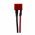 Helyettes�t� elektromos roller akku Razor RipStik GR2247 2600mAh 57.72Wh