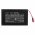 Helyettes�t� elektromos roller akku Razor RipStik GR2247 3400mAh 75.48Wh