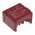 Helyettes�t� vonalk�dolvas� akku RGIS Guia RM2 1-66-0002-0003 1150mAh/4.26Wh