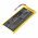 Helyettes�t� riaszt�rendszer akku Ring 5AT2S7 PCM2000 2000mAh 7.4Wh