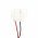 Helyettes�t� automata ajt� akku Record STA15 013.508.000E-C 2000mAh 24Wh