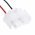 Helyettes�t� automata ajt� akku Record STA15 80100502 1500mAh 18Wh