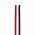 Helyettes�t� automata ajt� akku 1500mAh 36Wh
