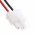 Helyettes�t� automata ajt� akku Record STG19 2000mAh 38.4Wh 80100505