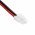 Helyettes�t� automata ajt� akku Record STA2 130081000D 800mAh 15.36Wh