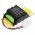 Helyettes�t� automata ajt� akku 1800mAh 15.12Wh