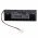 Helyettes�t� automata ajt� akku Record Saga Easy MGN0609 2000mAh 48Wh 24V