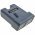 Helyettes�t� elektromos roller akku Razor Turbo A / RZ1020 2100mAh 23Wh