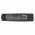 Helyettes�t� 3d szem�veg akku RealWear Navigator 500/127108 2600mAh/10.06Wh