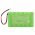 Helyettes�t� riaszt�rendszer akku Scantronic i-on Compact BAT01 2000mAh 14.4Wh