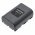 Helyettes�t� kamera akku Samsung SC-D20 SB-L70 1400mAh 10.36Wh
