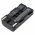 Helyettes�t� kamera akku Leaf AFi-II 7 1850mAh 13.69Wh