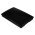 Helyettes�t� kamera akku Samsung VP-X300 SB-P120A 1200mAh 4.44Wh