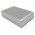 Helyettes�t� kamera akku Samsung VP-X220L SB-P180A 3.7V 1800mAh Li-Ion