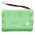 Helyettes�t� b�bi�r akku Motorola MBP853 GB390822 1000mAh 3.6Wh