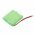 Helyettes�t� b�bi�r akku BabyPhone Panorama 29270-10 1000mAh/4.8Wh
