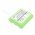 Helyettes�t� vonalk�dolvas� akku Symbol PTC-960C 20198-002 1000mAh 7.2Wh