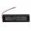 Helyettes�t� dvd lej�tsz� akku Sencor SLT1055 GSP6435C5 3900mAh 28.86Wh