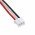 Helyettes�t� dvd lej�tsz� akku Sencor SPV2918 GSP613762-2S1P 1900mAh 14.06Wh