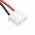 Helyettes�t� dvd lej�tsz� akku Sencor SPV7909 SPV-7909 1800mAh 13.32Wh