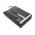 Helyettes�t� kutyanyak�rv akku SportDog TEK-H SAC54-13815 1900mAh 7.03Wh