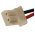 Helyettes�t� kutyanyak�rv akku Dogtra Transmitter 1100NC DC-7 kutya nyak�rv 300mAh 2.16Wh