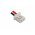 Helyettes�t� kutyanyak�rv akku Dogtra Receiver 2500T BP74R 460mAh 3.4Wh
