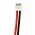 Helyettes�t� kutyanyak�rv akku Dogtra EDGE BP74TE 7,4V 850mAh 6,29Wh